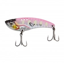 leurre-savage-gear-vib-blade-sw-4g-5-pink-glow-dot.jpg leurre-savage-gear-vib-blade-sw-4g-5-pink-glow-dot.jpg