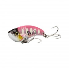 leurre-savage-gear-vib-blade-sw-4g-6.jpg leurre-savage-gear-vib-blade-sw-4g-6.jpg