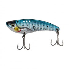 leurre-savage-gear-vib-blade-sw-4g-sardine.jpg leurre-savage-gear-vib-blade-sw-4g-sardine.jpg