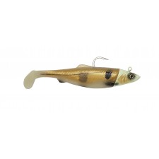 leurre-savage-salt-3d-herring-big-shad-250mm-glow-haddock.jpg leurre-savage-salt-3d-herring-big-shad-250mm-glow-haddock.jpg