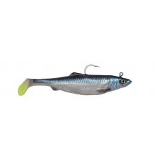 leurre-savage-salt-3d-herring-big-shad-250mm-real-herring.jpg leurre-savage-salt-3d-herring-big-shad-250mm-real-herring.jpg