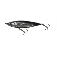 leurre-savage-salt-3d-mack-stick-130mm-black.jpg leurre-savage-salt-3d-mack-stick-130mm-black.jpg