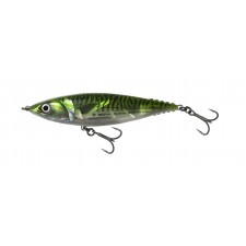 leurre-savage-salt-3d-mack-stick-130mm-green-stick.jpg leurre-savage-salt-3d-mack-stick-130mm-green-stick.jpg