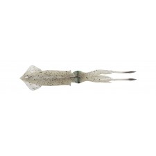leurre-savage-salt-3d-swim-squid-95mm-green-eye.jpg leurre-savage-salt-3d-swim-squid-95mm-green-eye.jpg