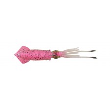 leurre-savage-salt-3d-swim-squid-95mm-pink.jpg leurre-savage-salt-3d-swim-squid-95mm-pink.jpg