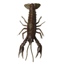 leurre-savagear-3d-crayfish-12.5-cm.jpg leurre-savagear-3d-crayfish-12.5-cm.jpg