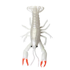 leurre-savagear-3d-crayfish-33.5-cm-3.jpg leurre-savagear-3d-crayfish-33.5-cm-3.jpg