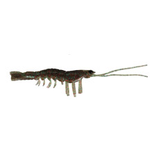 leurre-savagear-3d-manic-shrimp-10-cm-brown.jpg leurre-savagear-3d-manic-shrimp-10-cm-brown.jpg