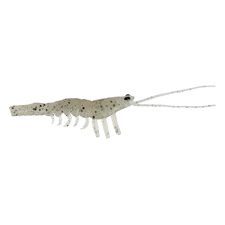 leurre-savagear-3d-manic-shrimp-10-cm-glow.jpg leurre-savagear-3d-manic-shrimp-10-cm-glow.jpg