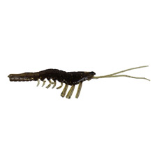 leurre-savagear-3d-manic-shrimp-10-cm-olive.jpg leurre-savagear-3d-manic-shrimp-10-cm-olive.jpg