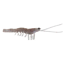 leurre-savagear-3d-manic-shrimp-10-cm-pearl.jpg leurre-savagear-3d-manic-shrimp-10-cm-pearl.jpg