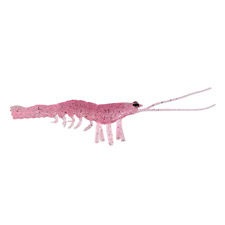 leurre-savagear-3d-manic-shrimp-10-cm-pink.jpg leurre-savagear-3d-manic-shrimp-10-cm-pink.jpg