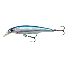 leurre-savagear-gear-gravity-twitch-sr-67mm-6-roach.jpg leurre-savagear-gear-gravity-twitch-sr-67mm-6-roach.jpg