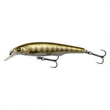 leurre-savagear-gear-gravity-twitch-sr-83mm-10-brown-trout-smolt.jpg leurre-savagear-gear-gravity-twitch-sr-83mm-10-brown-trout-smolt.jpg