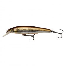 leurre-savagear-gear-gravity-twitch-sr-83mm-12-minnow.jpg leurre-savagear-gear-gravity-twitch-sr-83mm-12-minnow.jpg