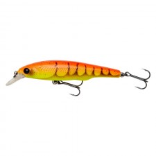 leurre-savagear-gear-gravity-twitch-sr-83mm-8-hot-crayfish.jpg leurre-savagear-gear-gravity-twitch-sr-83mm-8-hot-crayfish.jpg