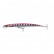 leurre-savagear-gear-sandeel-jerk-minnow-110mm-2pink-bar.jpg leurre-savagear-gear-sandeel-jerk-minnow-110mm-2pink-bar.jpg