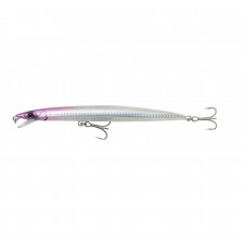 leurre-savagear-gear-sandeel-jerk-minnow-110mm-8.jpg leurre-savagear-gear-sandeel-jerk-minnow-110mm-8.jpg