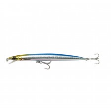 leurre-savagear-gear-sandeel-jerk-minnow-110mm-atherina.jpg leurre-savagear-gear-sandeel-jerk-minnow-110mm-atherina.jpg