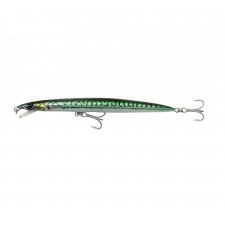 leurre-savagear-gear-sandeel-jerk-minnow-110mm-green-mack.jpg leurre-savagear-gear-sandeel-jerk-minnow-110mm-green-mack.jpg