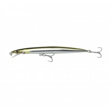 leurre-savagear-gear-sandeel-jerk-minnow-110mm-mirror-ayu.jpg leurre-savagear-gear-sandeel-jerk-minnow-110mm-mirror-ayu.jpg