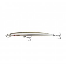 leurre-savagear-gear-sandeel-jerk-minnow-110mm-sandeel.jpg leurre-savagear-gear-sandeel-jerk-minnow-110mm-sandeel.jpg