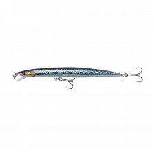 leurre-savagear-gear-sandeel-jerk-minnow-110mm-sardine-php.jpg leurre-savagear-gear-sandeel-jerk-minnow-110mm-sardine-php.jpg