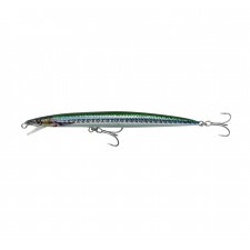 leurre-savagear-gear-sandeel-jerk-minnow-110mm-sayoris-php.jpg leurre-savagear-gear-sandeel-jerk-minnow-110mm-sayoris-php.jpg