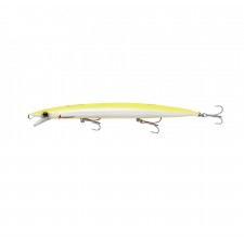 leurre-savagear-gear-sandeel-jerk-minnow-floating-ywo.jpg leurre-savagear-gear-sandeel-jerk-minnow-floating-ywo.jpg