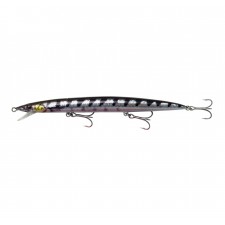 leurre-savagear-gear-sandeel-jerk-minnow-sinking-110mm-barracuda.jpg leurre-savagear-gear-sandeel-jerk-minnow-sinking-110mm-barracuda.jpg