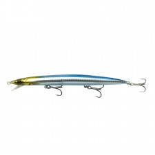 leurre-savagear-gear-sandeel-jerk-minnow-sinking-110mm-basic-atherina.jpg leurre-savagear-gear-sandeel-jerk-minnow-sinking-110mm-basic-atherina.jpg