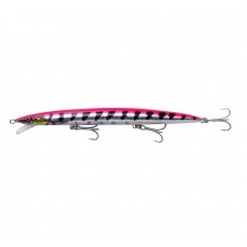 leurre-savagear-gear-sandeel-jerk-minnow-sinking-110mm-pink-barracuda.jpg leurre-savagear-gear-sandeel-jerk-minnow-sinking-110mm-pink-barracuda.jpg