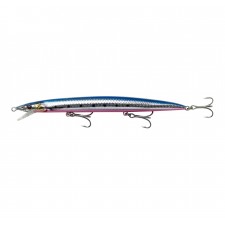 leurre-savagear-gear-sandeel-jerk-minnow-sinking-110mm-pink-bs.jpg leurre-savagear-gear-sandeel-jerk-minnow-sinking-110mm-pink-bs.jpg