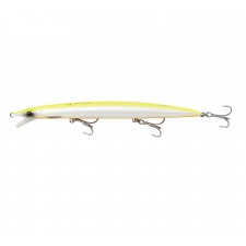 leurre-savagear-gear-sandeel-jerk-minnow-sinking-110mm-ywo.jpg leurre-savagear-gear-sandeel-jerk-minnow-sinking-110mm-ywo.jpg