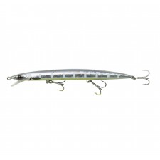 leurre-savagear-gear-sandeel-jerk-minnow-sinking-110mm-zebra-glow.jpg leurre-savagear-gear-sandeel-jerk-minnow-sinking-110mm-zebra-glow.jpg