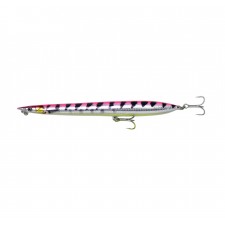 leurre-savagear-gear-sandeel-surf-walker-coulant-pink-barracuda.jpg leurre-savagear-gear-sandeel-surf-walker-coulant-pink-barracuda.jpg