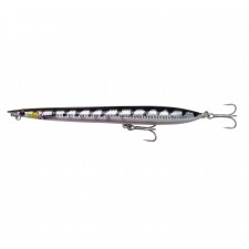leurre-savagear-gear-sandeel-surf-walker-flottant-155mm-barracuda-php.jpg leurre-savagear-gear-sandeel-surf-walker-flottant-155mm-barracuda-php.jpg