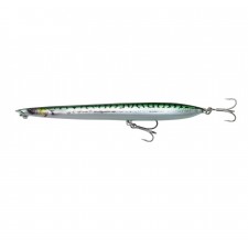 leurre-savagear-gear-sandeel-surf-walker-flottant-155mm-green-mackerel.jpg leurre-savagear-gear-sandeel-surf-walker-flottant-155mm-green-mackerel.jpg