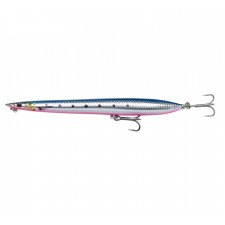 leurre-savagear-gear-sandeel-surf-walker-flottant-pink-belly-sardine.jpg leurre-savagear-gear-sandeel-surf-walker-flottant-pink-belly-sardine.jpg