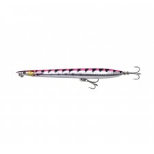 leurre-savagear-gear-sandeel-surfwalker-flottant-125mm-pink-barracuda.jpg leurre-savagear-gear-sandeel-surfwalker-flottant-125mm-pink-barracuda.jpg