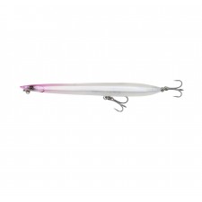 leurre-savagear-gear-sandeel-surfwalker-flottant-125mm-pink-head.jpg