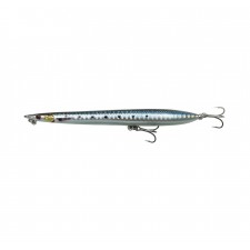leurre-savagear-gear-sandeel-surfwalker-flottant-125mm-sardine-php.jpg leurre-savagear-gear-sandeel-surfwalker-flottant-125mm-sardine-php.jpg