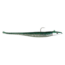 leurre-savagear-sandeel-darter-40-gr-2.jpg leurre-savagear-sandeel-darter-40-gr-2.jpg