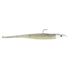leurre-savagear-sandeel-darter-40-gr.jpg leurre-savagear-sandeel-darter-40-gr.jpg