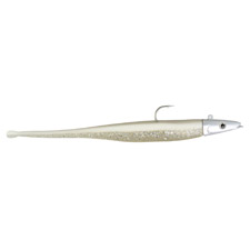 leurre-savagear-sandeel-darter-46-gr-1.jpg