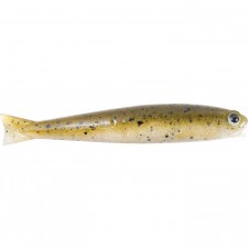 leurre-sawamura-glokky-2-5-63mm-58.jpg leurre-sawamura-glokky-2-5-63mm-58.jpg