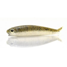 leurre-sawamura-glokky-2-5-63mm-7.jpg leurre-sawamura-glokky-2-5-63mm-7.jpg