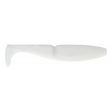 leurre-sawamura-one-up-shad-127.jpg