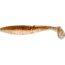 leurre-sawamura-one-up-shad-2-53-mm-39-89.jpg leurre-sawamura-one-up-shad-2-53-mm-39-89.jpg