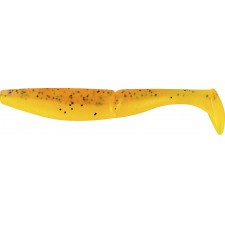 leurre-sawamura-one-up-shad-2-53-mm-40-117.jpg